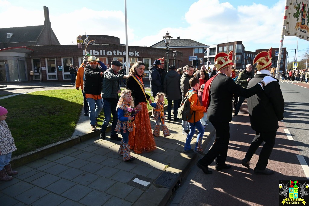 ../Images/Stunt gemeentehuis 2025 061.jpg